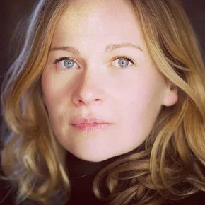 Photo star : Annabelle Hettmann