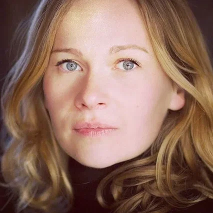 Annabelle Hettmann