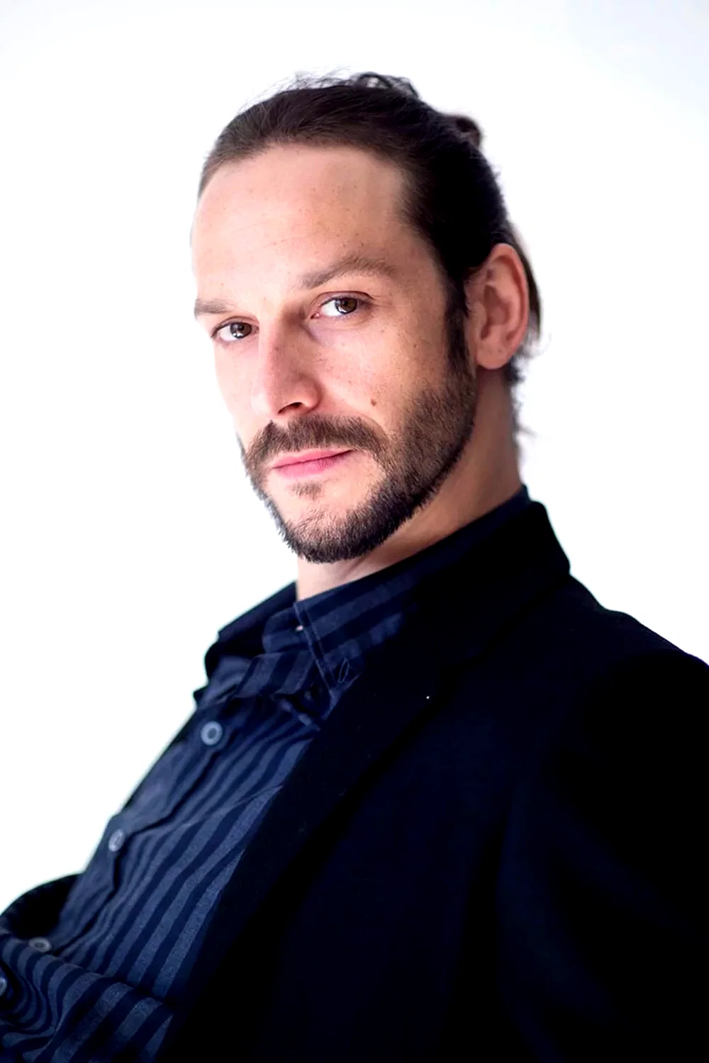 Albert Prat