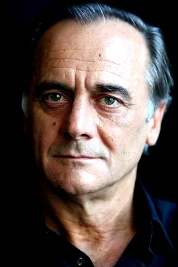  Alfonso Torregrosa