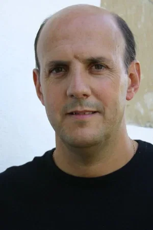  José María Asín photo