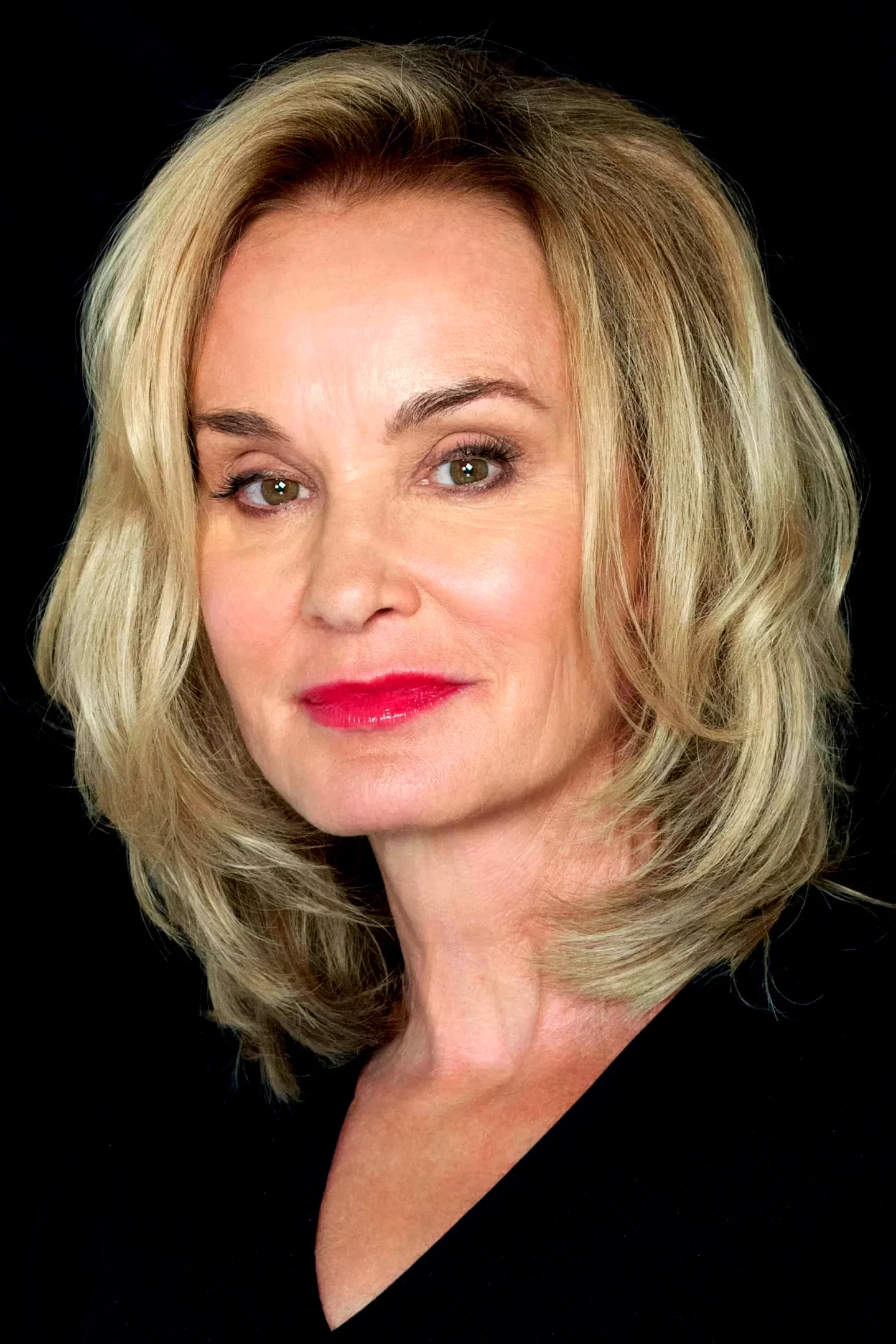 Jessica Lange