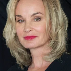 Photo star : Jessica Lange