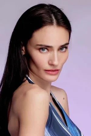 Saadet Isil Aksoy photo