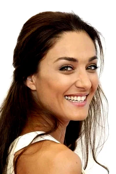 Basak Koklukaya