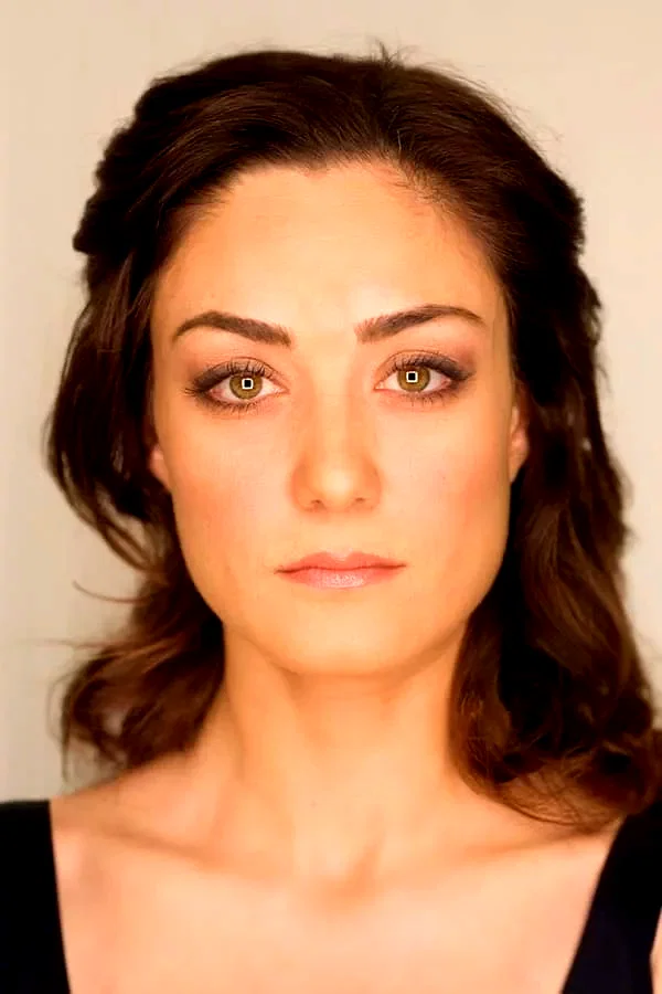 Basak Koklukaya