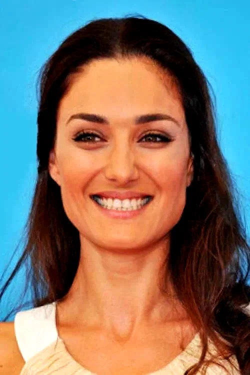 Basak Koklukaya