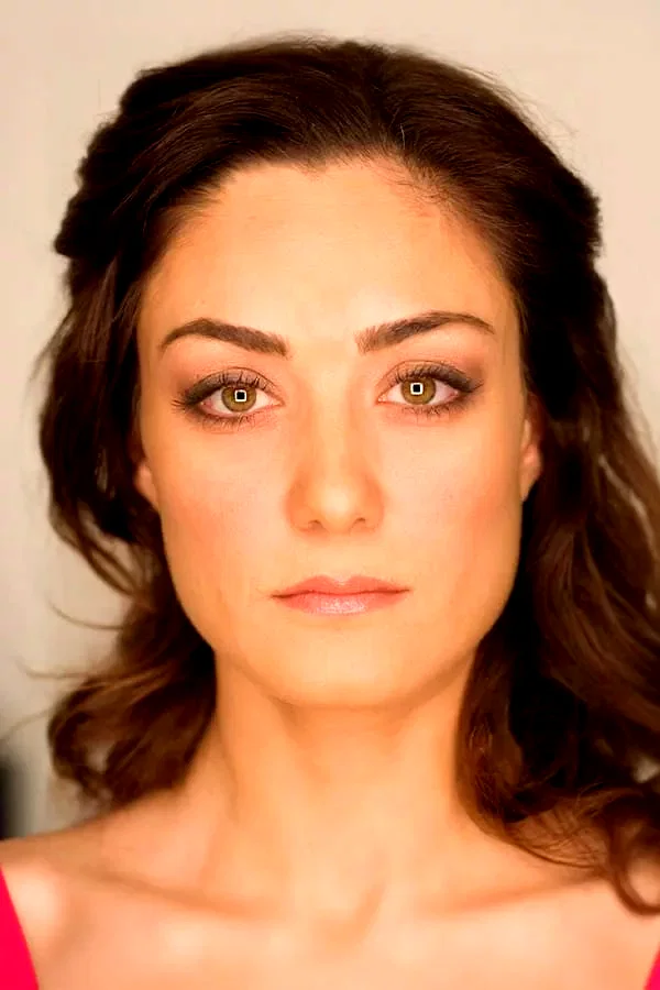 Basak Koklukaya