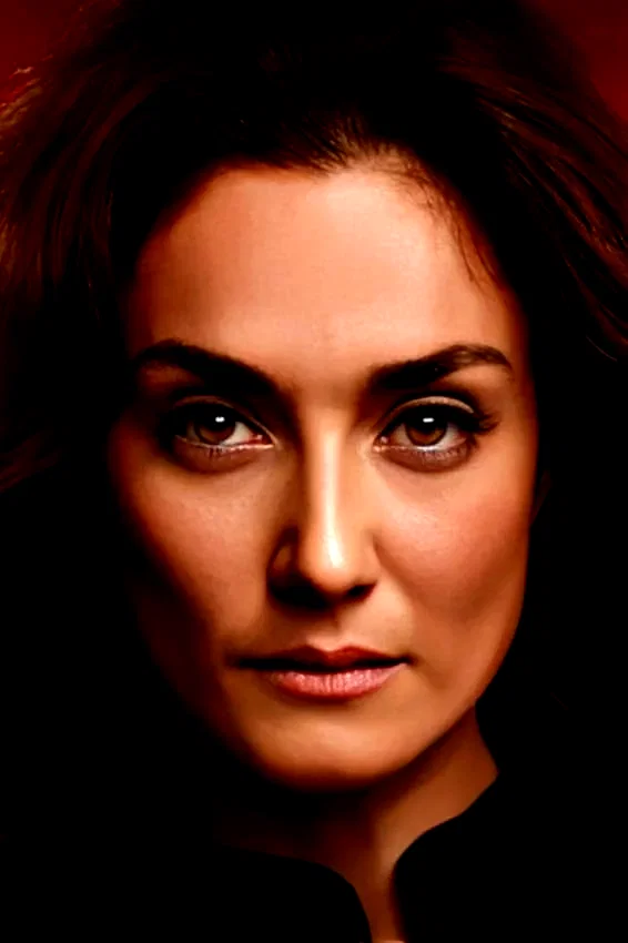 Basak Koklukaya