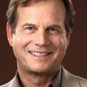 Photo star : Bill Paxton