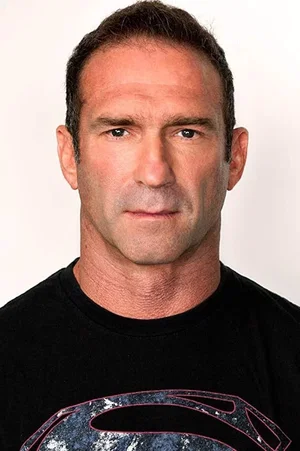 Tim Connolly photo
