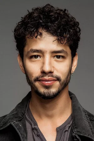 Diego Catano