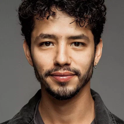 Diego Catano
