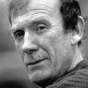 Photo star : Noel O'Donovan