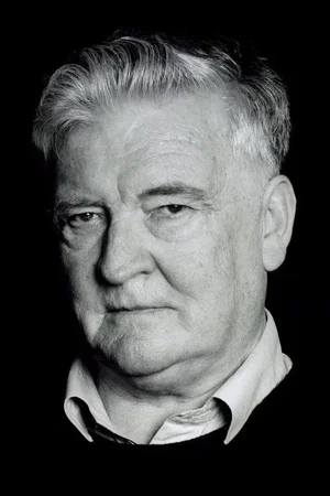  Pat Laffan photo