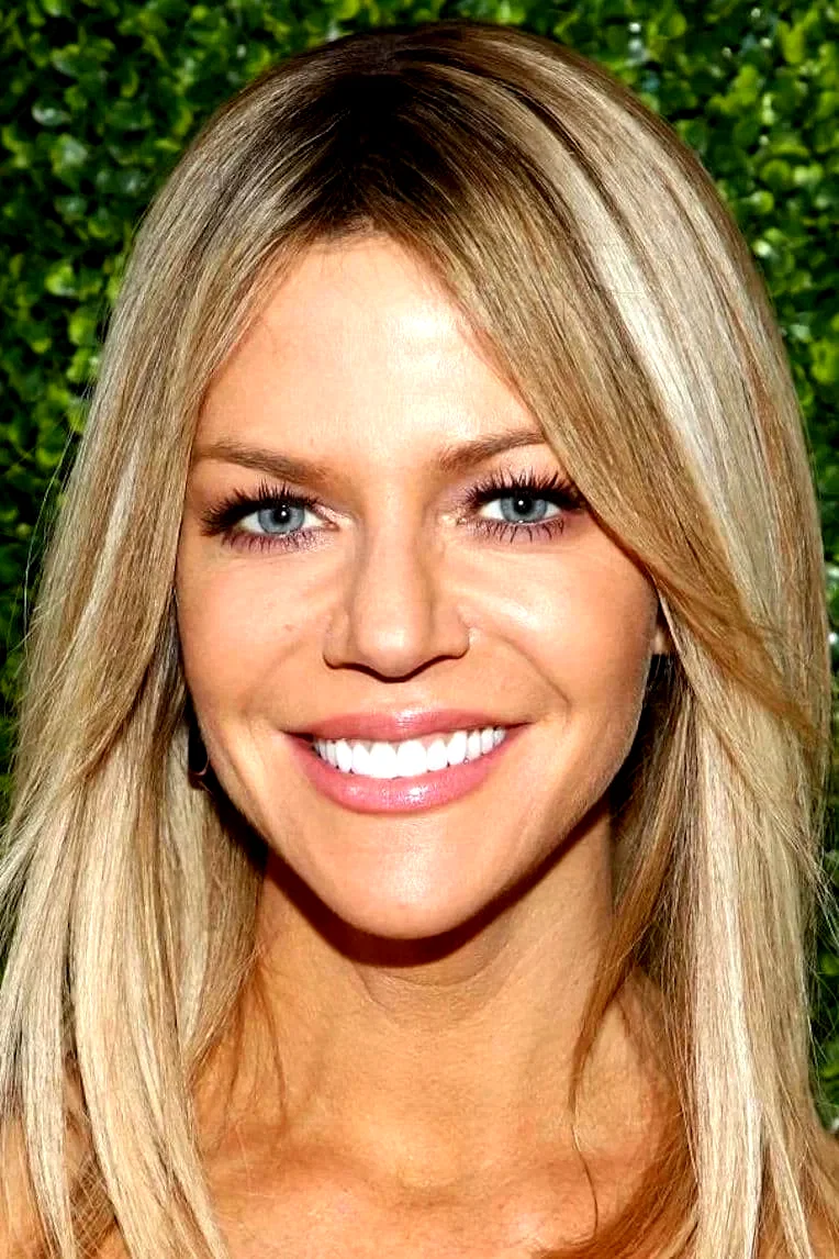 Kaitlin Olson
