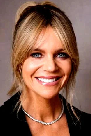 Kaitlin Olson