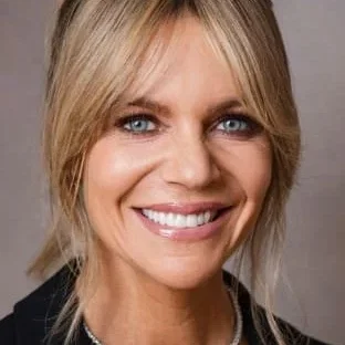 Kaitlin Olson