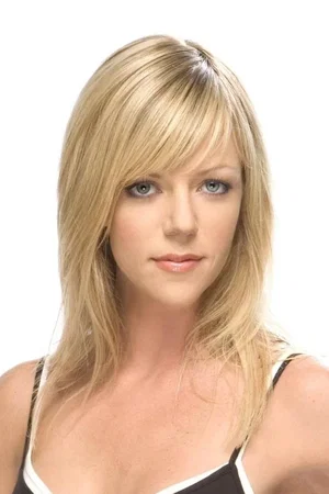 Kaitlin Olson photo
