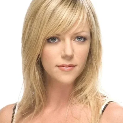 Kaitlin Olson