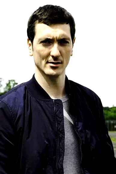 Brian Milligan