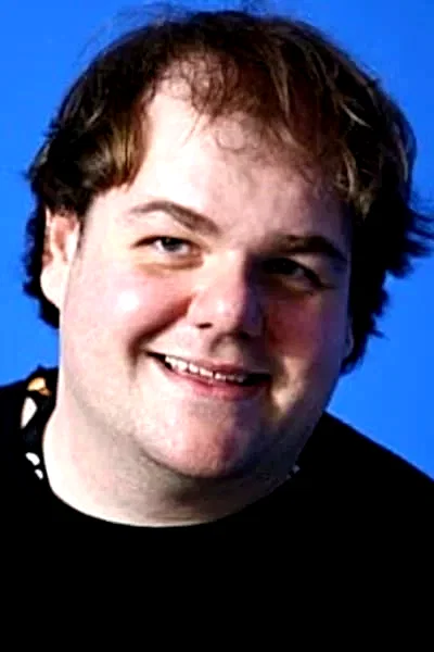 Morten Rose