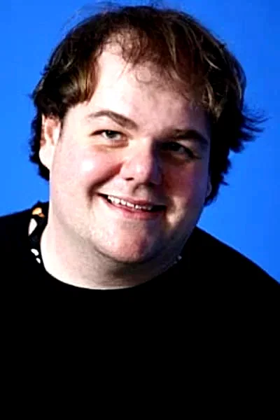 Morten Rose