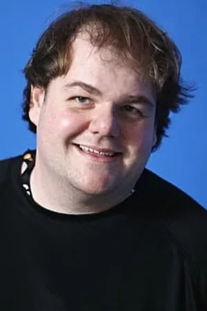 Photo de Morten Rose