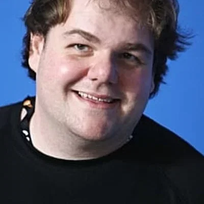 Morten Rose