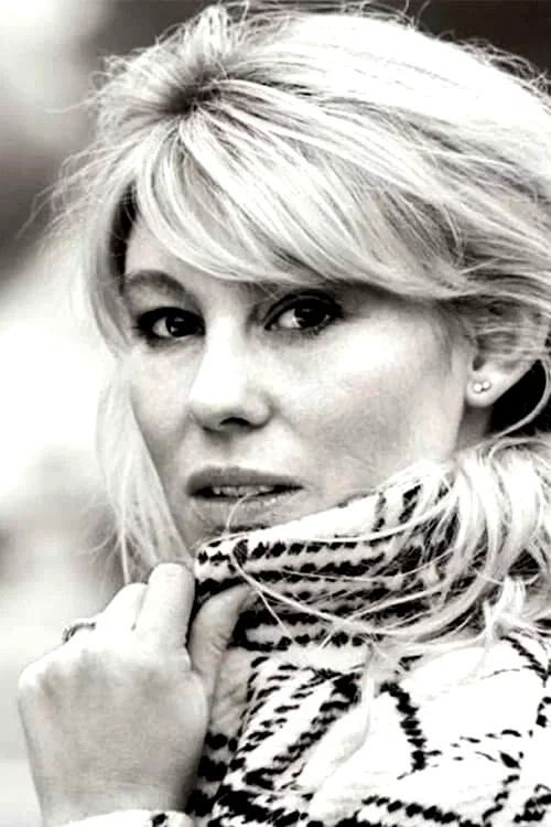 Helene Reingaard Neumann