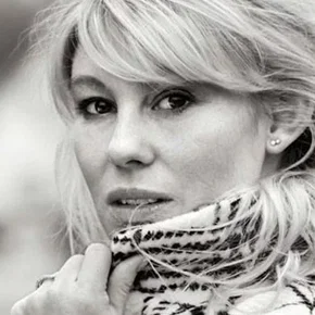 Photo star : Helene Reingaard Neumann
