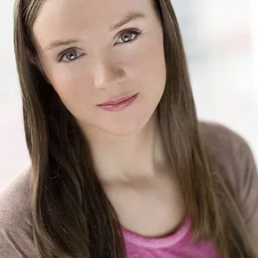 Photo star :  Ava Hughes