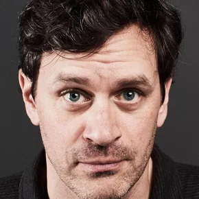 Photo star : Tom Everett Scott