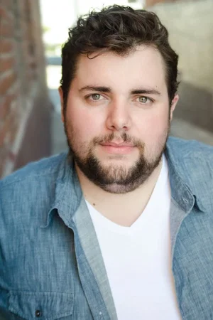 Photo de  Joshua Hoover
