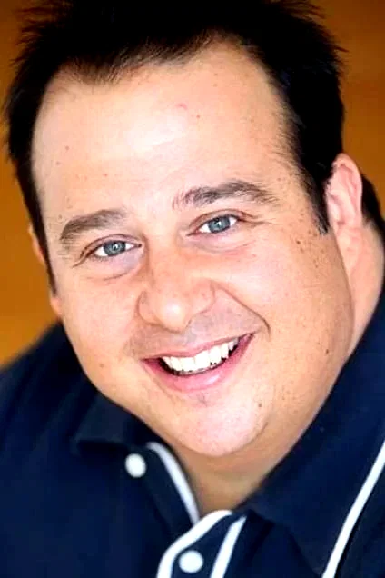 Chris Coppola
