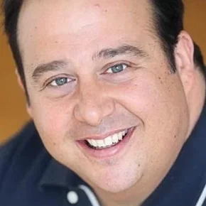 Photo star : Chris Coppola