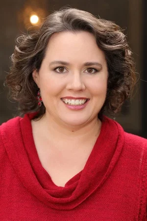 Photo de  Kimberli Lincoln