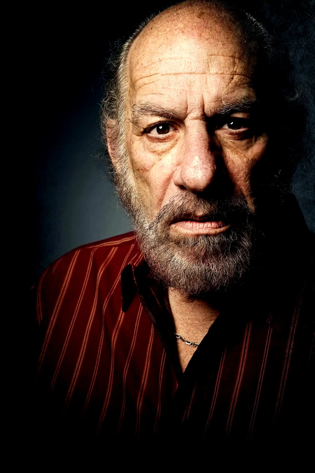 Bern Cohen