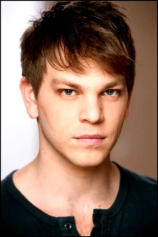  Omer Barnea