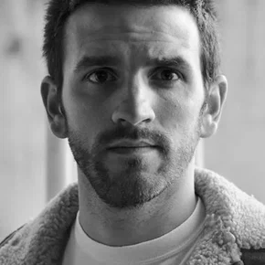Photo star : Ariel Nuñez Di Croce