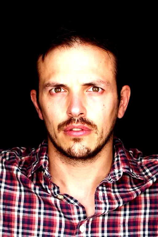 Marco Berger