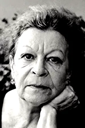  Barbara Valmorin