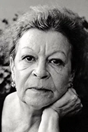  Barbara Valmorin photo