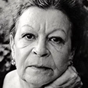  Barbara Valmorin