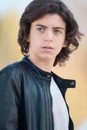  Tommaso Maria Neri photo