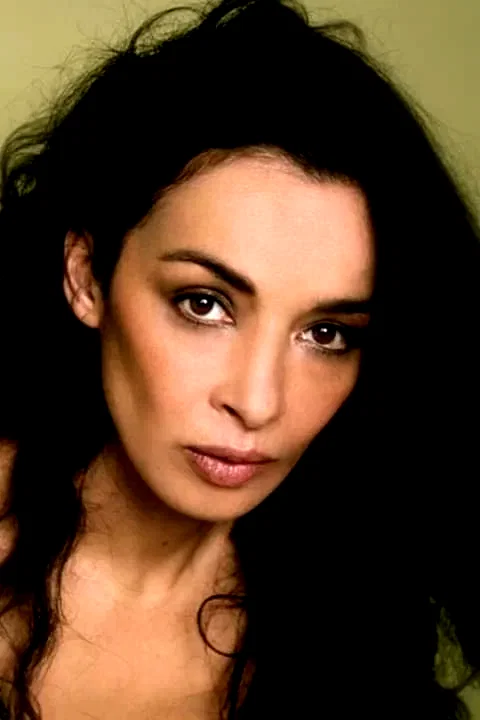 Nozha Khouadra