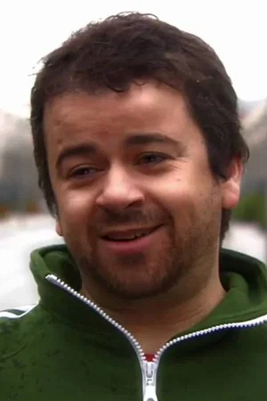 Photo de  Alejandro Tejerías