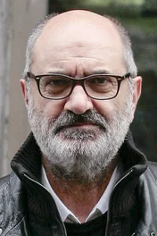 Joaquin Climent