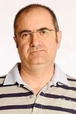 Joaquin Climent photo