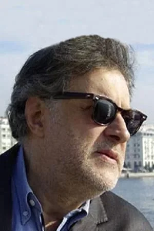  Mihalis Dimopoulos